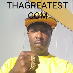 Meet your Posher, Antonio